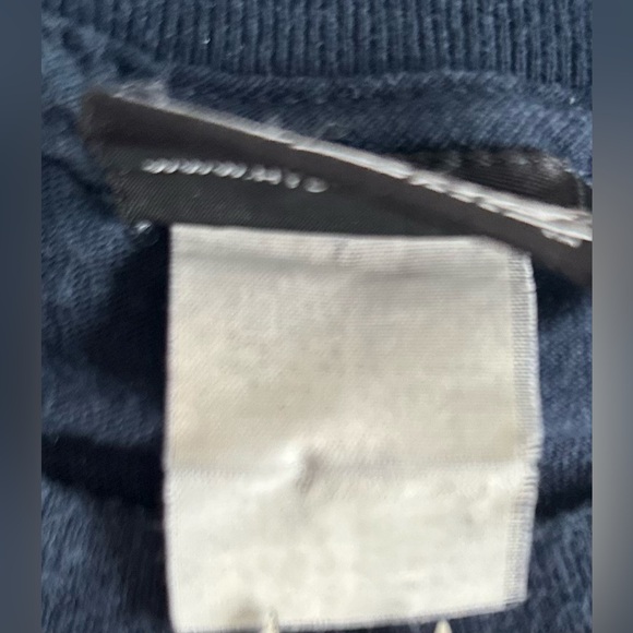 Hybrid Tees Car Wash Graphic T-Shirt Y2K Pinup Girl Muscle Car T-Shirt - Picture 8 of 8